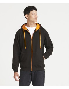 A-JH053-Varsity Zoodie 2
